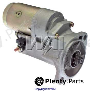  LESTER (WAIglobal) part 18449N Replacement part