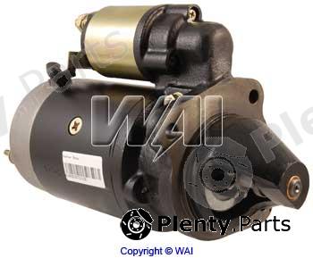  LESTER (WAIglobal) part 18460N Replacement part