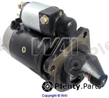  LESTER (WAIglobal) part 18461N Replacement part