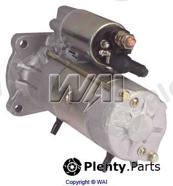  LESTER (WAIglobal) part 18485N Replacement part