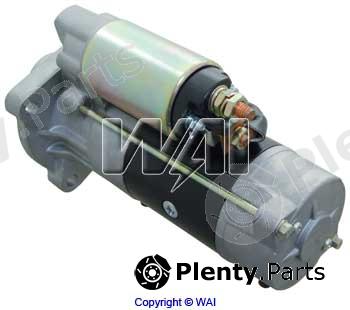  LESTER (WAIglobal) part 18485N Replacement part