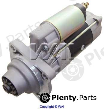  LESTER (WAIglobal) part 18485N Replacement part