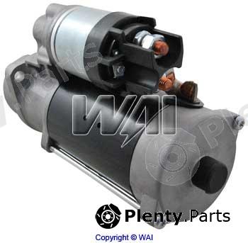  LESTER (WAIglobal) part 18525N Replacement part