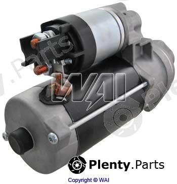  LESTER (WAIglobal) part 18525N Replacement part