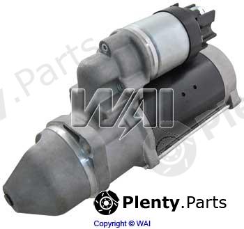  LESTER (WAIglobal) part 18525N Replacement part