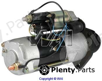  LESTER (WAIglobal) part 18571N Replacement part