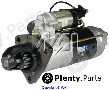  LESTER (WAIglobal) part 18571N Replacement part