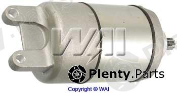  LESTER (WAIglobal) part 18605N Replacement part