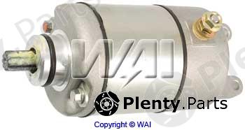  LESTER (WAIglobal) part 18605N Replacement part