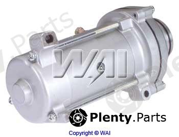  LESTER (WAIglobal) part 18628N Replacement part