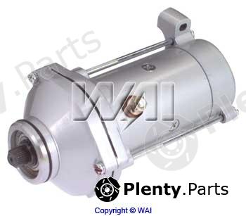  LESTER (WAIglobal) part 18628N Replacement part