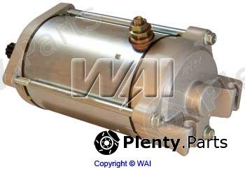  LESTER (WAIglobal) part 18637N Replacement part