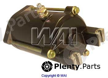  LESTER (WAIglobal) part 18637N Replacement part