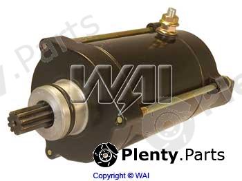  LESTER (WAIglobal) part 18637N Replacement part