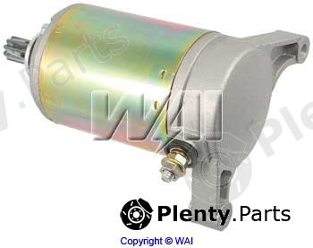  LESTER (WAIglobal) part 18756N Replacement part