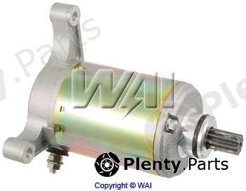  LESTER (WAIglobal) part 18756N Replacement part