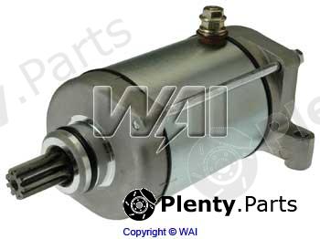  LESTER (WAIglobal) part 18759N Replacement part