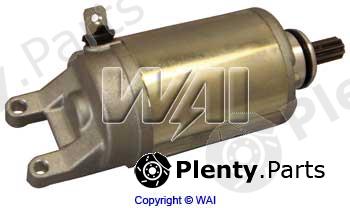  LESTER (WAIglobal) part 18886N Replacement part