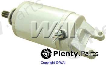  LESTER (WAIglobal) part 18886N Replacement part
