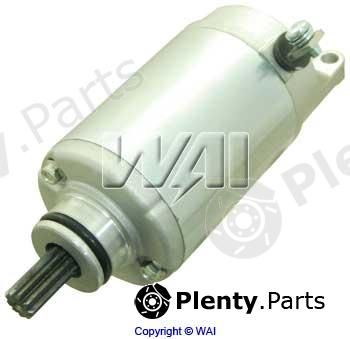  LESTER (WAIglobal) part 18886N Replacement part