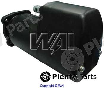  LESTER (WAIglobal) part 18931N Replacement part