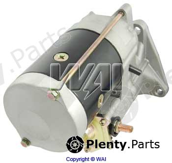 LESTER (WAIglobal) part 18935N Replacement part