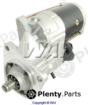  LESTER (WAIglobal) part 18935N Replacement part