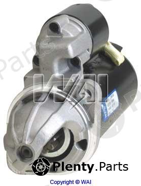  LESTER (WAIglobal) part 18954N Replacement part