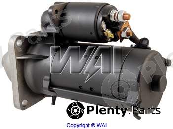  LESTER (WAIglobal) part 18959N Replacement part