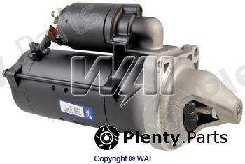  LESTER (WAIglobal) part 18959N Replacement part