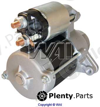  LESTER (WAIglobal) part 18982N Replacement part