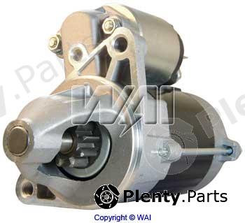  LESTER (WAIglobal) part 18982N Replacement part