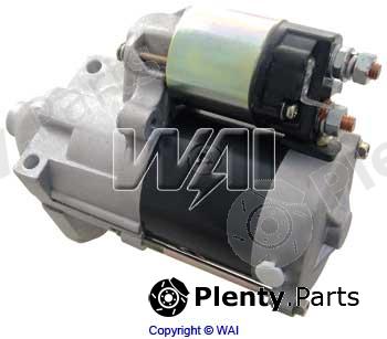  LESTER (WAIglobal) part 18985N Replacement part