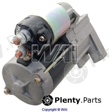  LESTER (WAIglobal) part 18985N Replacement part