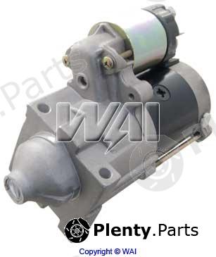  LESTER (WAIglobal) part 18985N Replacement part