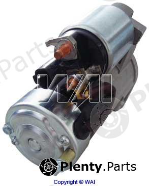  LESTER (WAIglobal) part 19023N Replacement part