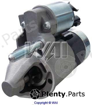  LESTER (WAIglobal) part 19023N Replacement part