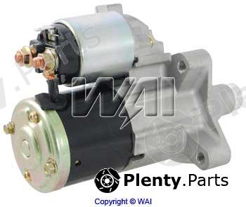  LESTER (WAIglobal) part 19025N Replacement part