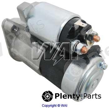  LESTER (WAIglobal) part 19025N Replacement part