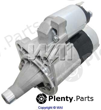  LESTER (WAIglobal) part 19025N Replacement part