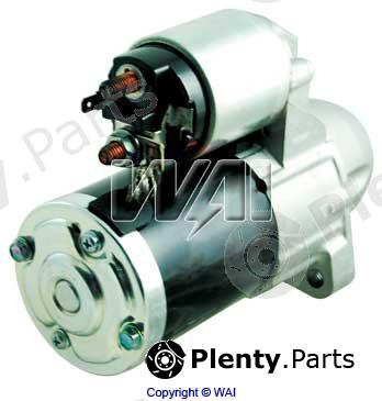  LESTER (WAIglobal) part 19037N Replacement part
