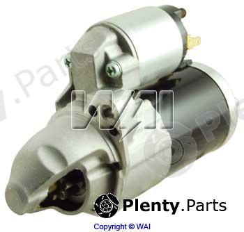  LESTER (WAIglobal) part 19037N Replacement part