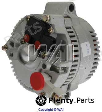 LESTER (WAIglobal) part 20150N Replacement part