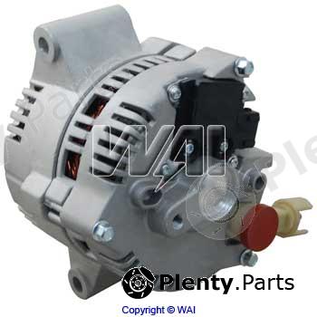  LESTER (WAIglobal) part 20150N Replacement part
