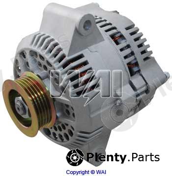  LESTER (WAIglobal) part 20150N Replacement part
