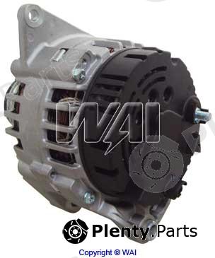  LESTER (WAIglobal) part 20506N Replacement part
