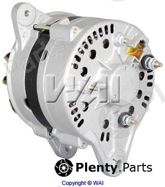  LESTER (WAIglobal) part 20687N Replacement part