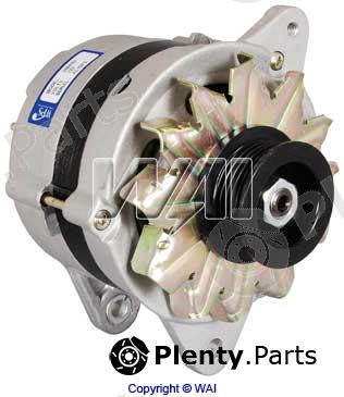  LESTER (WAIglobal) part 20687N Replacement part