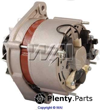  LESTER (WAIglobal) part 20871N Replacement part
