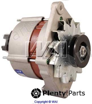  LESTER (WAIglobal) part 20871N Replacement part